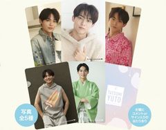 ä̦�椦�ȡ�������ȥ쥫