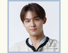 ä̦�椦�ȡ��ϥ�ɥ�����(��̿�β�J��