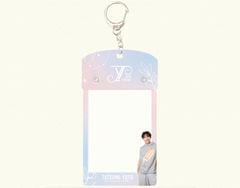 ä̦�椦�ȡ��ȥ쥫���������ۥ����