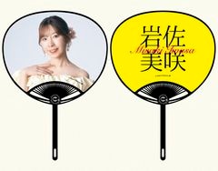 �亴���顦������(�縰)