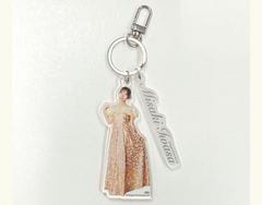 �亴���顦2Ϣ������륭�����(�縰)