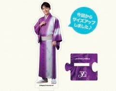 ä̦�椦�ȡ�������륹�����(��ή������)