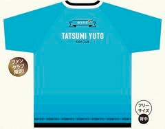 ä̦�椦�ȡ��椦����T�����(2026)
