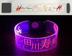 ���������LED�֥쥹��å�(���Τ��۱�)