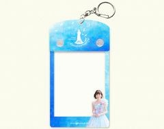 水森かおり｜【公式通販】長良グループ タレントグッズの通販【長良本舗】