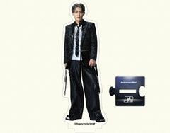 ä̦�椦�ȡ�������륹�����(�ێݎ؎������ގ��Ȏڎ�������)