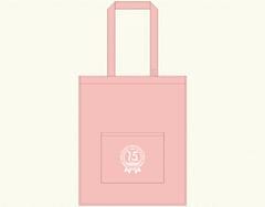 ͭ��Ʒ���ȡ��ȥХå�(15th)