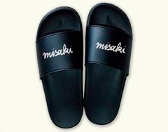 �亴���顦�����������(misaki)