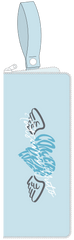 ä̦�椦�ȡ���������(�ێݎ؎������ގ��Ȏڎ�������)