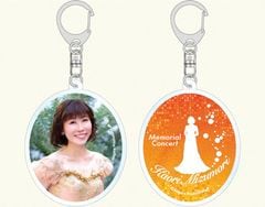 �忹�����ꡦ������륭���ۥ����(���ص���25)