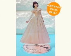 �忹�����ꡦ���뤯���ž��������(���ص���25)