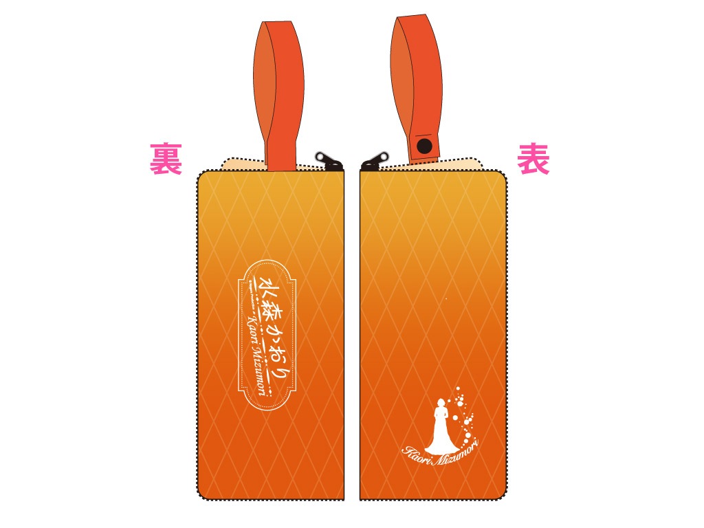 �忹�����ꡦ��������