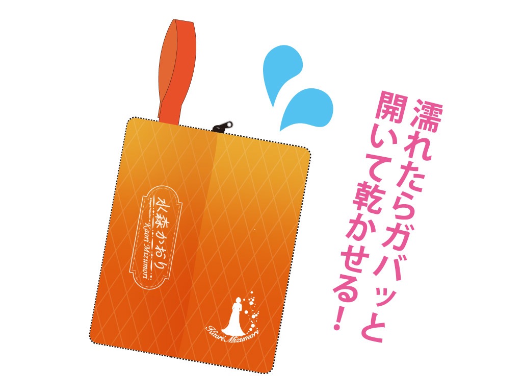 �忹�����ꡦ��������