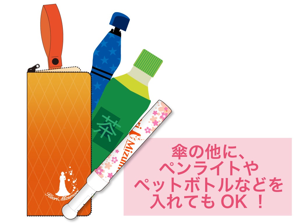 �忹�����ꡦ��������