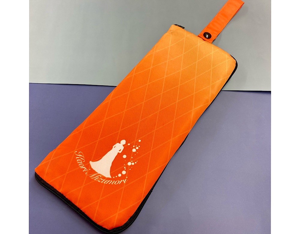 �忹�����ꡦ��������