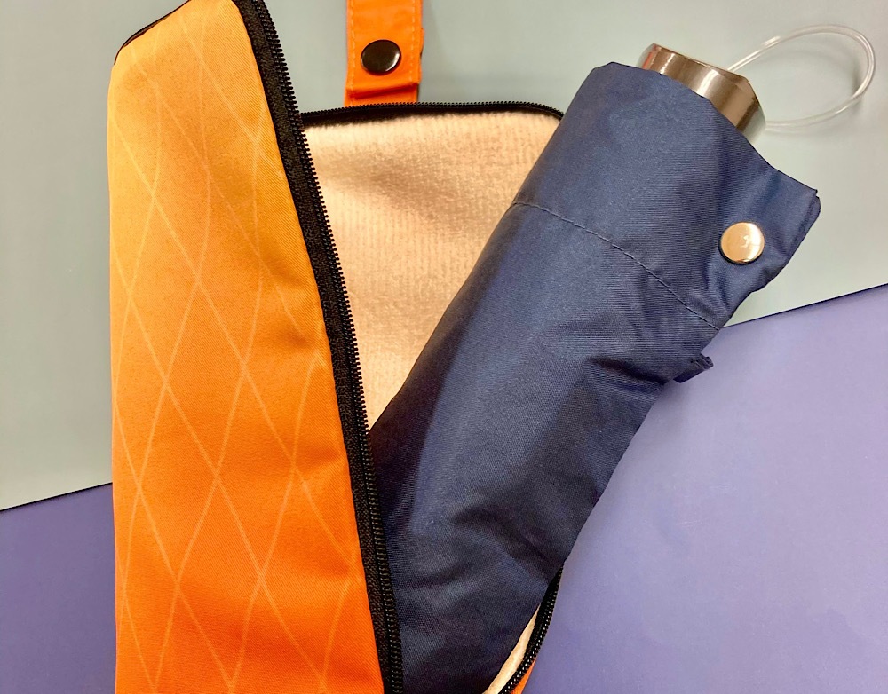 �忹�����ꡦ��������