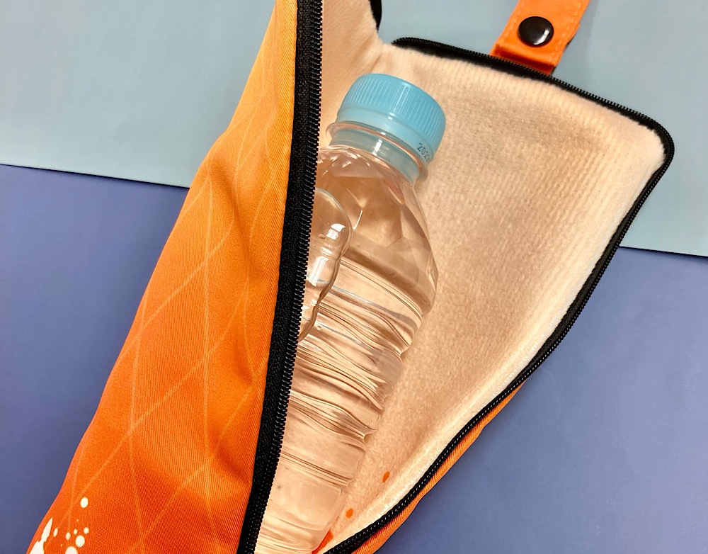 �忹�����ꡦ��������