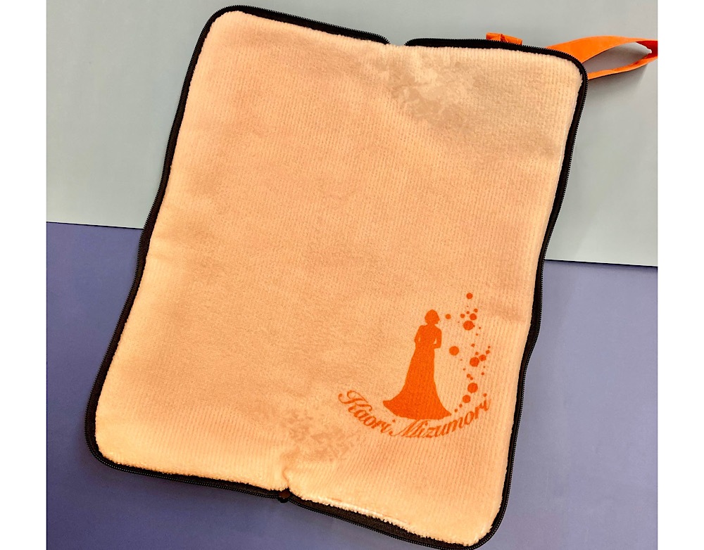 �忹�����ꡦ��������