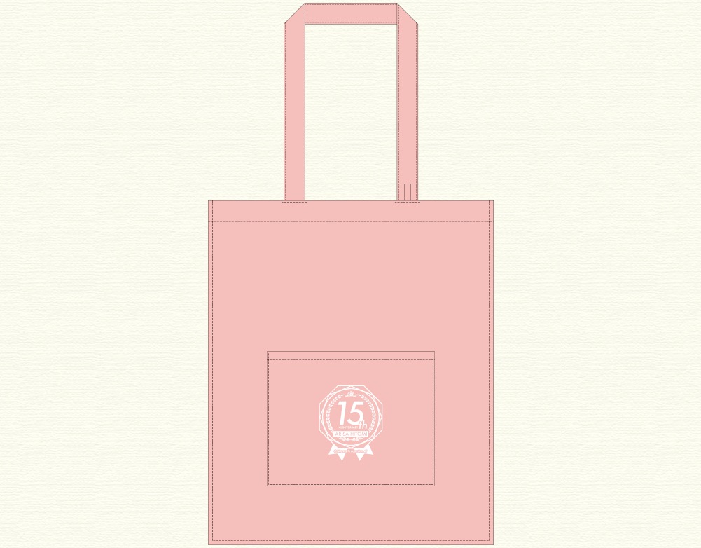 ͭ��Ʒ���ȡ��ȥХå�(15th)