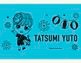 ä̦�椦�ȡ��֥�󥱥å�(��̿�β�)