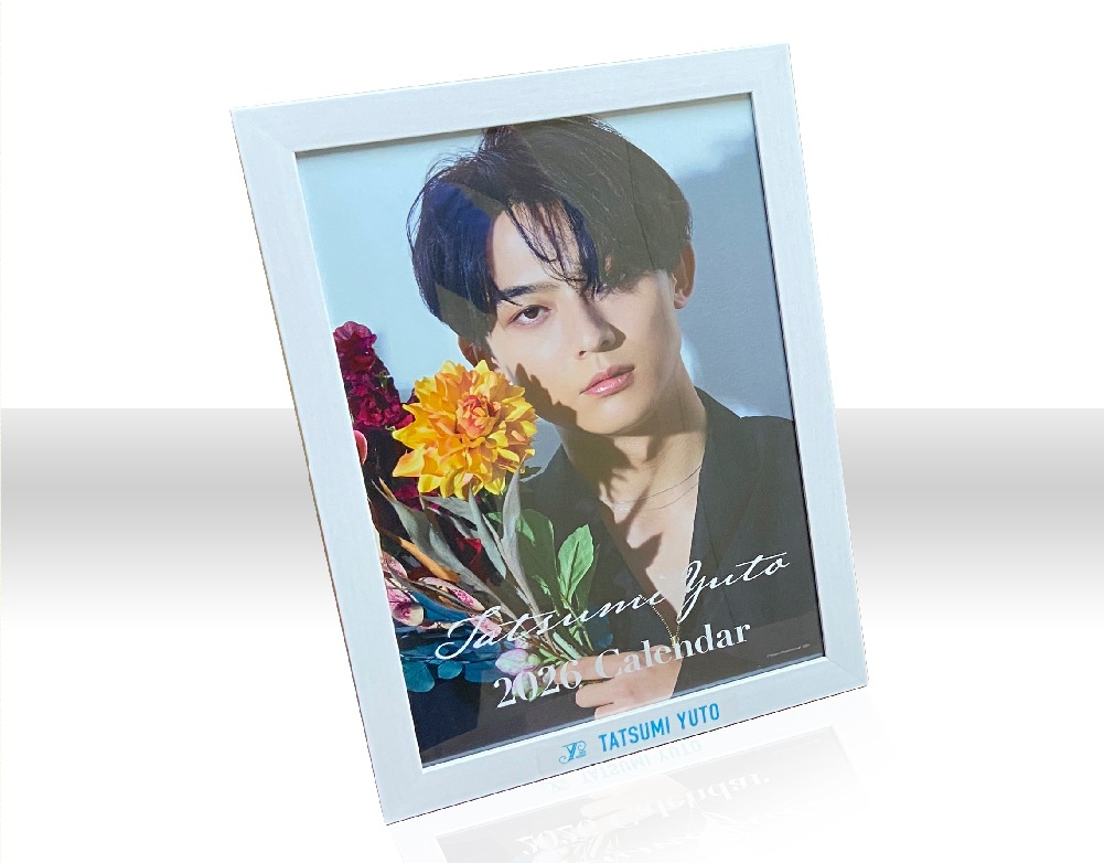 ä̦�椦�ȡ���������2026ǯ (��)