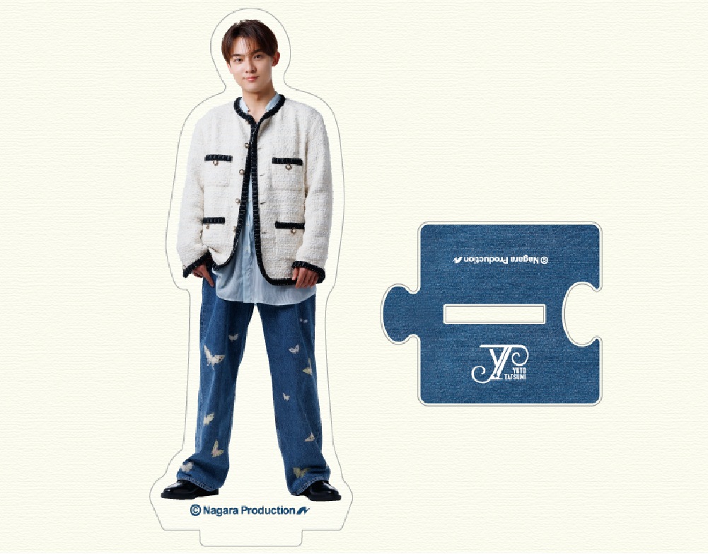 ä̦�椦�ȡ�������륹�����(��̿�β�J)