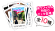 Ϥ֤