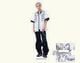 ä̦�椦�ȡ�������륹�����(�ێݎ؎������ގ��Ȏڎ������� D)