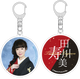 ���������������륭���ۥ����(�ᤷ���ᤰ�갩��)