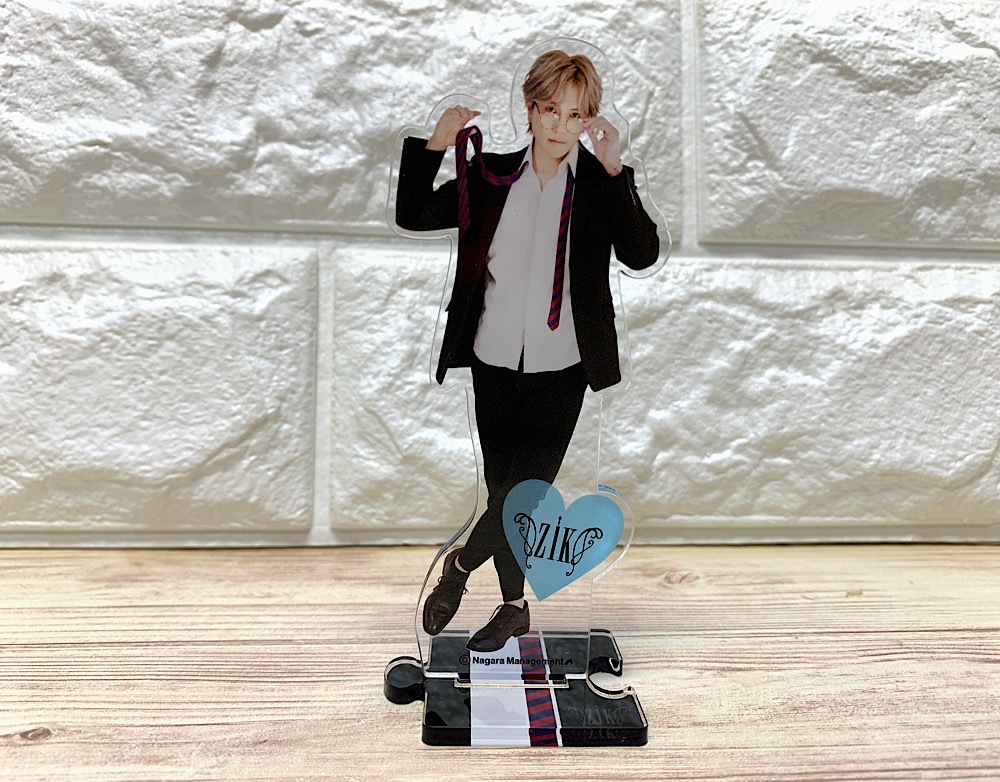 �������ᡦ������륹�����(black)