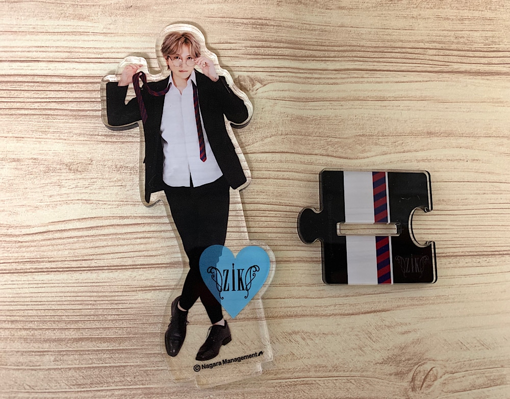 �������ᡦ������륹�����(black)