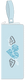 ä̦�椦�ȡ���������(�ێݎ؎������ގ��Ȏڎ�������)