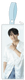 ä̦�椦�ȡ���������(�ێݎ؎������ގ��Ȏڎ�������)
