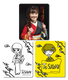 ������������ƥå���3�祻�å�(�ᤷ���ᤰ�갩��)