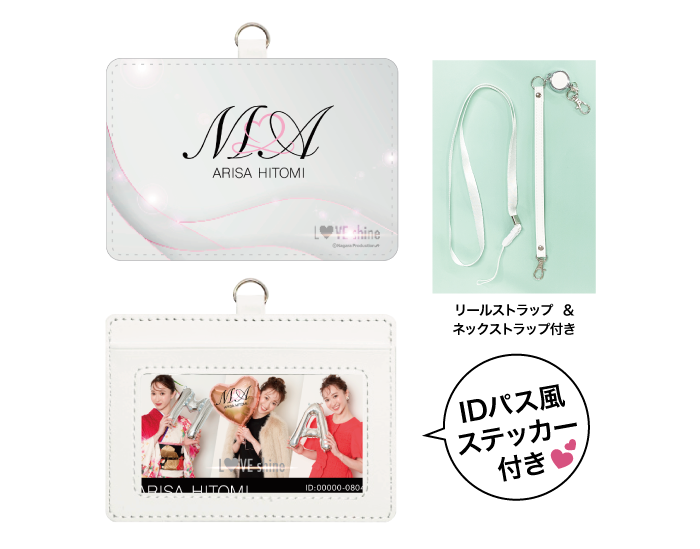 ͭ��Ʒ����֡����㥤�󡦥ѥ�������(Diamond)