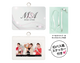 ͭ��Ʒ����֡����㥤�󡦥ѥ�������(Diamond)
