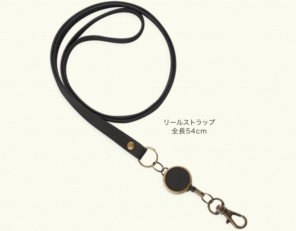 �亴���顦�ѥ�&ID�����ɥ�����(WSMI)