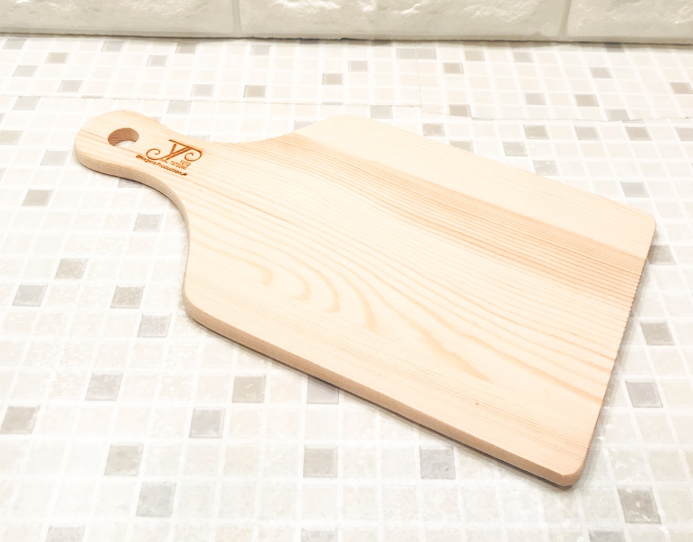 ä̦�椦�ȡ����åƥ��󥰥ܡ���