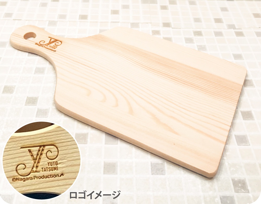 ä̦�椦�ȡ����åƥ��󥰥ܡ���