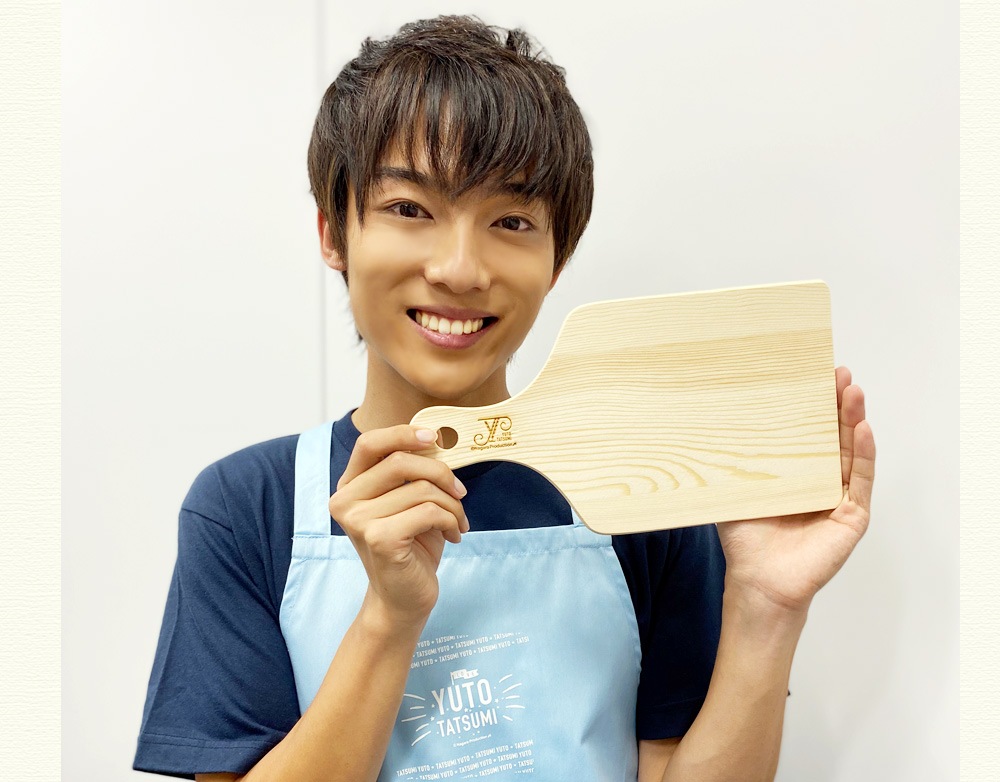 ä̦�椦�ȡ����åƥ��󥰥ܡ���