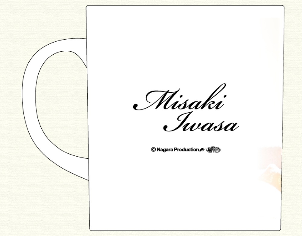 �亴���顦�ޥ����å�(�ʥ�����)