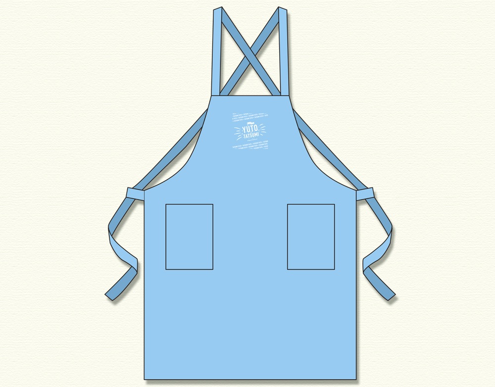 ä̦�椦�ȡ����ץ���(���å����֥롼)