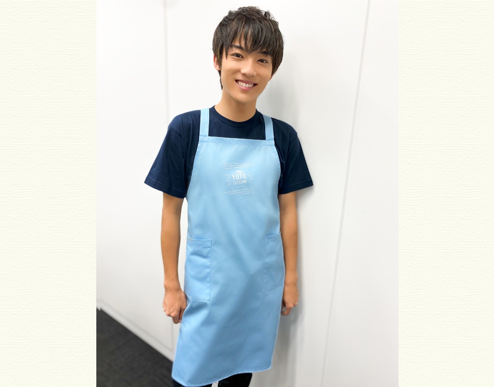 ä̦�椦�ȡ����ץ���(���å����֥롼)