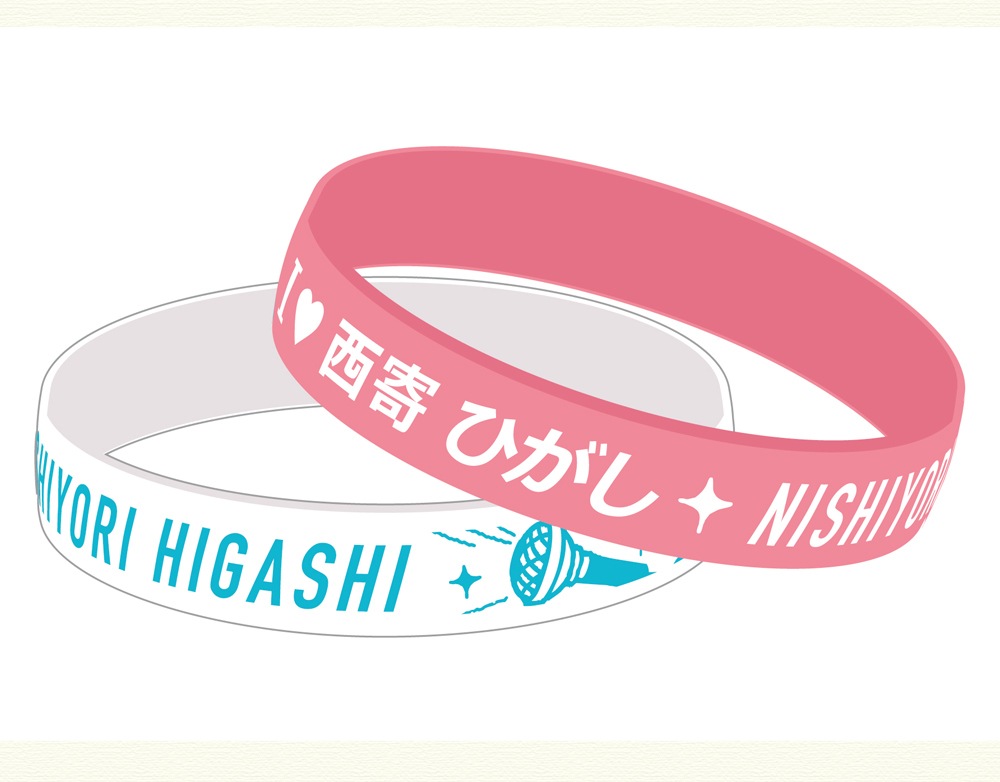 ����Ҥ��������ꥳ��Х�ɥ��å�