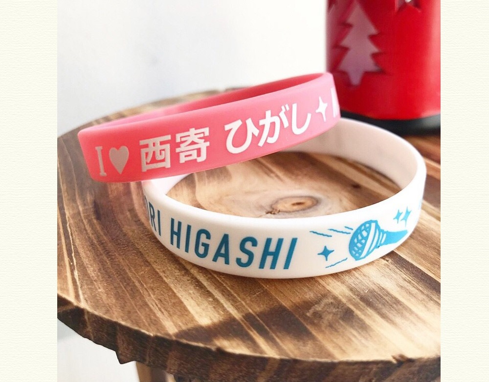 ����Ҥ��������ꥳ��Х�ɥ��å�