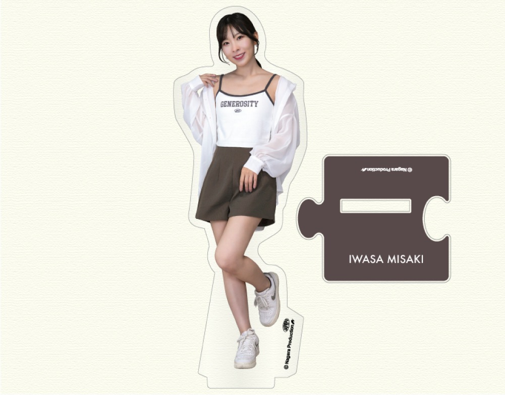 �亴���顦������륹�����(�ޥ���֥饦��)