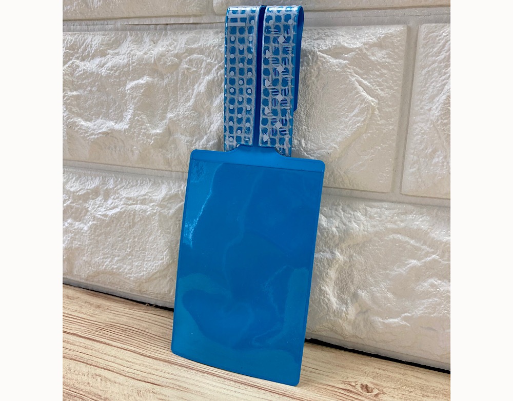 ä̦�椦�ȡ��͡��ॿ��(������ž)