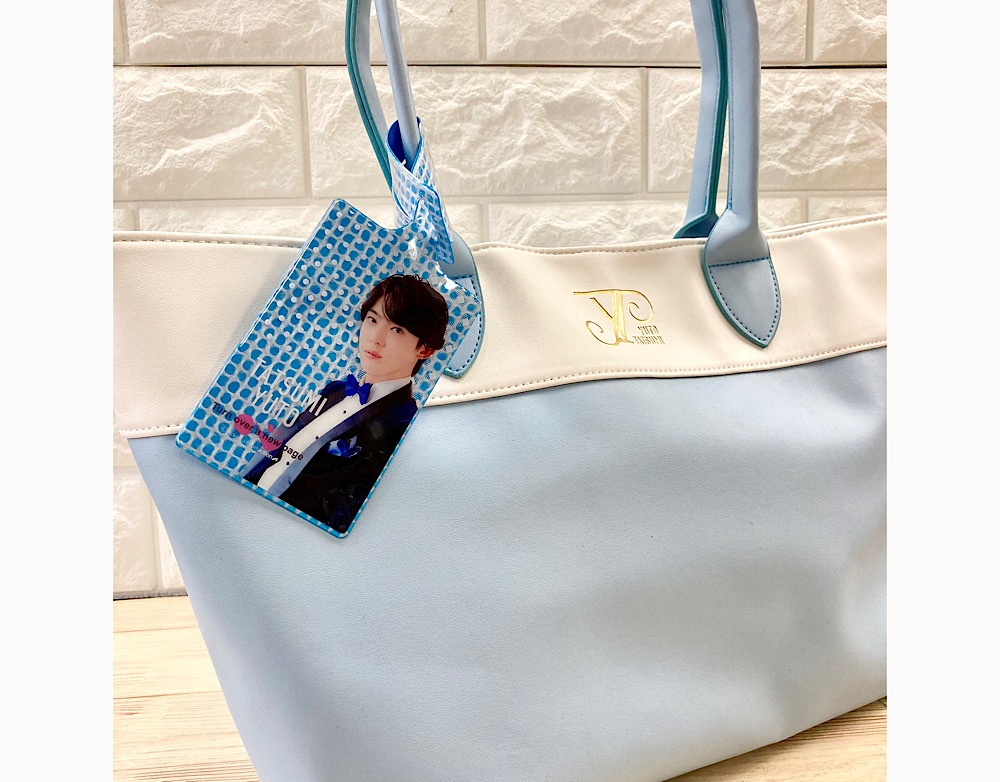 ä̦�椦�ȡ��͡��ॿ��(������ž)