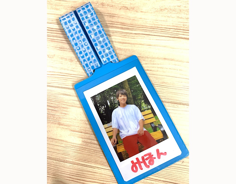 ä̦�椦�ȡ��͡��ॿ��(������ž)