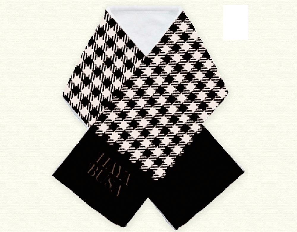 �Ϥ�֤����ե꡼���ޥե顼(�����ѡ��ɥ����å�)